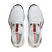 Теннисные кроссовки ASICS GEL-CHALLENGER 15 wh