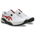 Теннисные кроссовки ASICS GEL-CHALLENGER 15 wh