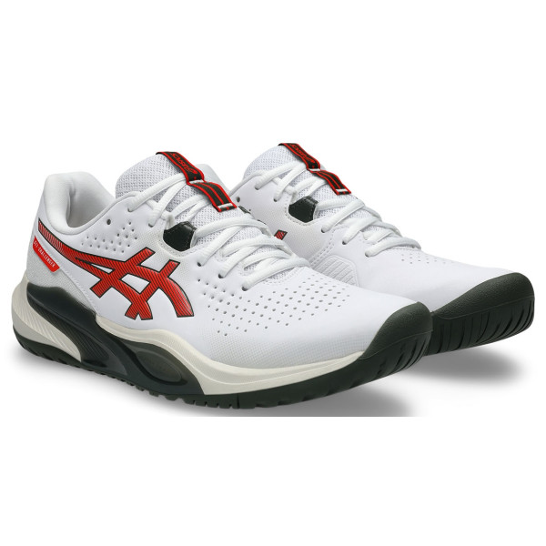 Тенісні кросівки ASICS GEL-CHALLENGER 15 wh Тенісні кросівки ASICS GEL-CHALLENGER 15 wh