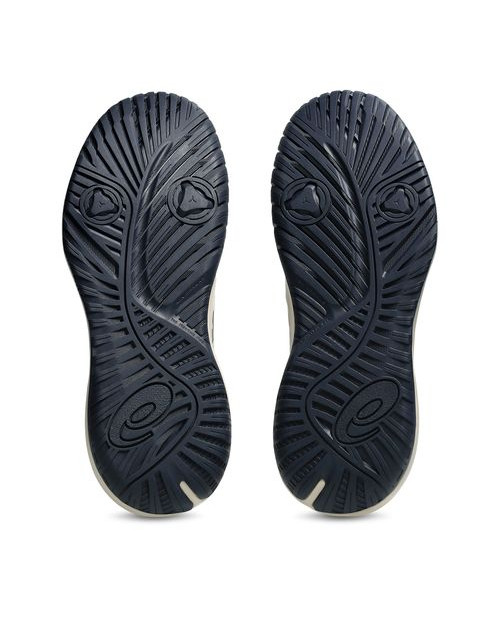 Теннисные кроссовки ASICS GEL-CHALLENGER 15 oat