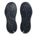 Теннисные кроссовки ASICS GEL-CHALLENGER 15 oat