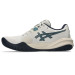Теннисные кроссовки ASICS GEL-CHALLENGER 15 oat