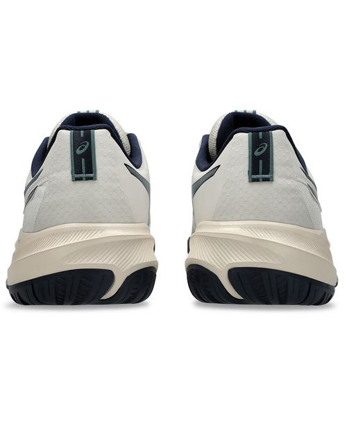 Теннисные кроссовки ASICS GEL-CHALLENGER 15 oat
