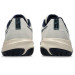 Теннисные кроссовки ASICS GEL-CHALLENGER 15 oat