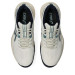 Теннисные кроссовки ASICS GEL-CHALLENGER 15 oat