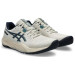 Теннисные кроссовки ASICS GEL-CHALLENGER 15 oat