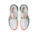 Теннисные кроссовки Asics M GEL-CHALLENGER 15 PADEL