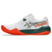 Теннисные кроссовки Asics M GEL-CHALLENGER 15 PADEL
