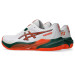 Теннисные кроссовки Asics M GEL-CHALLENGER 15 PADEL