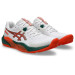Теннисные кроссовки Asics M GEL-CHALLENGER 15 PADEL