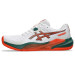 Теннисные кроссовки Asics M GEL-CHALLENGER 15 PADEL