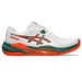 Теннисные кроссовки Asics M GEL-CHALLENGER 15 PADEL