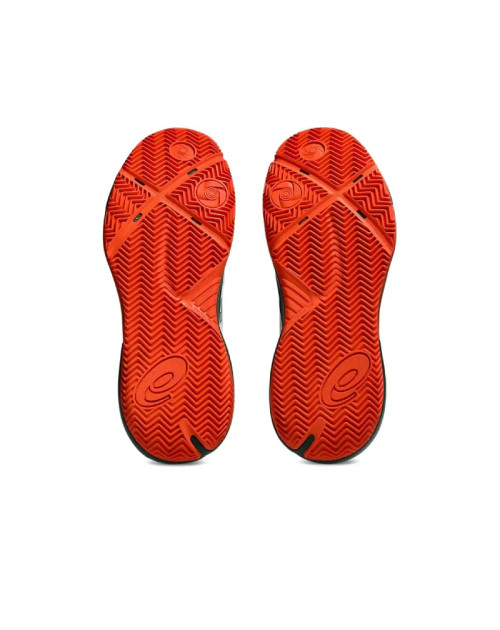 Теннисные кроссовки Asics M GEL-CHALLENGER 15 PADEL