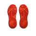 Теннисные кроссовки Asics M GEL-CHALLENGER 15 PADEL