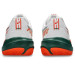 Теннисные кроссовки Asics M GEL-CHALLENGER 15 PADEL