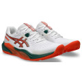 Теннисные кроссовки Asics M GEL-CHALLENGER 15 PADEL