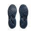 Теннисные кроссовки Asics M SOLUTION SPEED FF 4