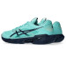 Теннисные кроссовки Asics M SOLUTION SPEED FF 4
