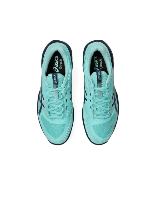 Теннисные кроссовки Asics M SOLUTION SPEED FF 4
