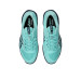 Теннисные кроссовки Asics M SOLUTION SPEED FF 4