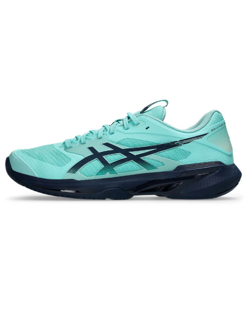 Теннисные кроссовки Asics M SOLUTION SPEED FF 4