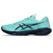 Теннисные кроссовки Asics M SOLUTION SPEED FF 4
