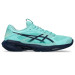 Теннисные кроссовки Asics M SOLUTION SPEED FF 4