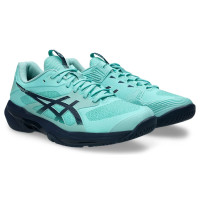 Теннисные кроссовки Asics M SOLUTION SPEED FF 4