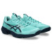 Теннисные кроссовки Asics M SOLUTION SPEED FF 4