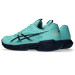 Теннисные кроссовки Asics M SOLUTION SPEED FF 4 CLAY