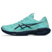 Теннисные кроссовки Asics M SOLUTION SPEED FF 4 CLAY