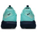 Теннисные кроссовки Asics M SOLUTION SPEED FF 4 CLAY