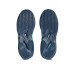 Теннисные кроссовки Asics M SOLUTION SPEED FF 4 CLAY