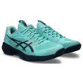 Теннисные кроссовки Asics M SOLUTION SPEED FF 4 CLAY