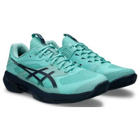 Теннисные кроссовки Asics M SOLUTION SPEED FF 4 CLAY
