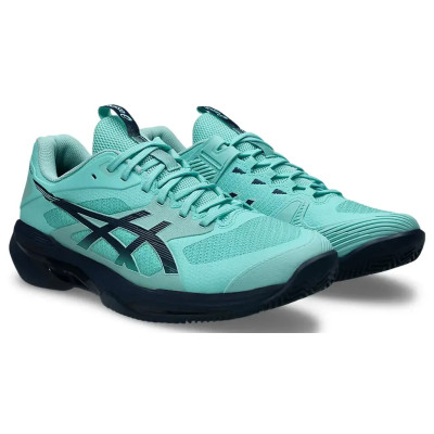 Тенісні кросівки Asics M SOLUTION SPEED FF 4 CLAY