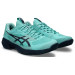 Теннисные кроссовки Asics M SOLUTION SPEED FF 4 CLAY