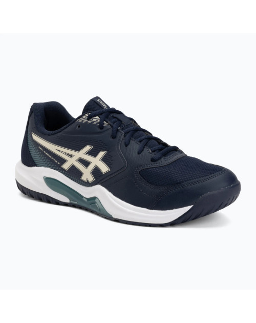 Тенісні кросівки Asics M GEL-DEDICATE 9