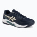 Тенісні кросівки Asics M GEL-DEDICATE 9