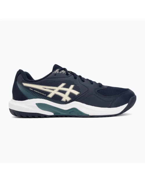 Тенісні кросівки Asics M GEL-DEDICATE 9