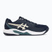 Тенісні кросівки Asics M GEL-DEDICATE 9