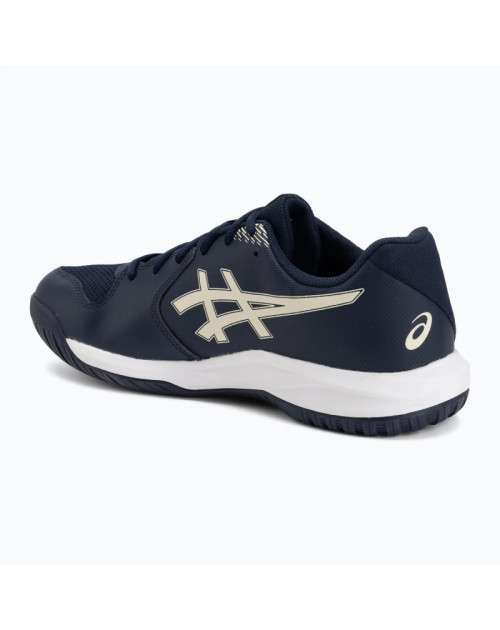 Тенісні кросівки Asics M GEL-DEDICATE 9
