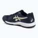 Тенісні кросівки Asics M GEL-DEDICATE 9