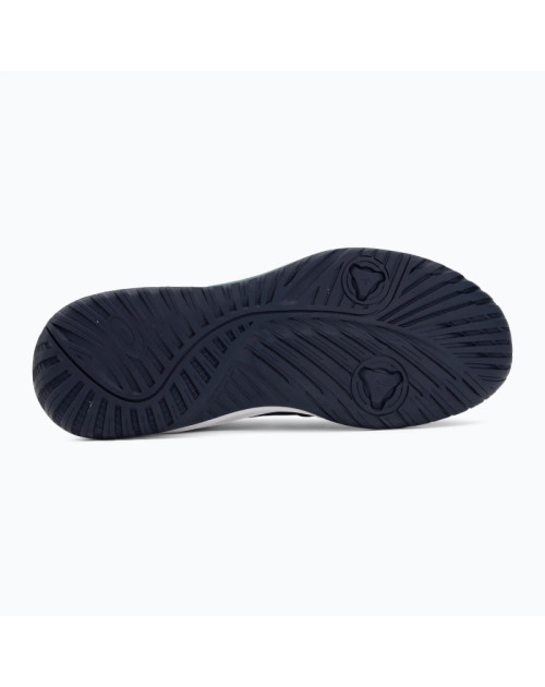 Тенісні кросівки Asics M GEL-DEDICATE 9