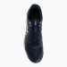 Тенісні кросівки Asics M GEL-DEDICATE 9
