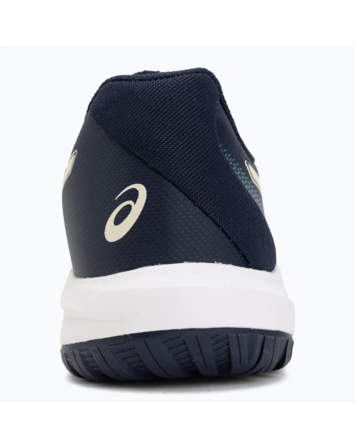 Тенісні кросівки Asics M GEL-DEDICATE 9