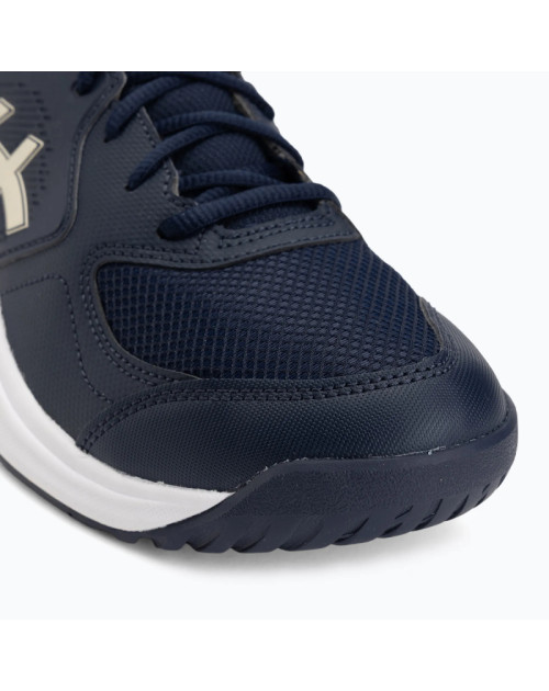 Тенісні кросівки Asics M GEL-DEDICATE 9
