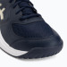Тенісні кросівки Asics M GEL-DEDICATE 9