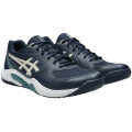 Тенісні кросівки Asics M GEL-DEDICATE 9