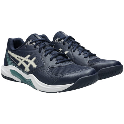 Тенісні кросівки Asics M GEL-DEDICATE 9